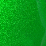 POLARIS DRAGON GREEN (2 Coat Kit)